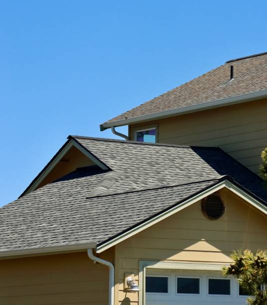  , USA Roofing Pros